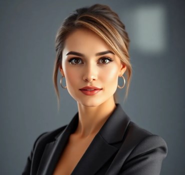 team-member